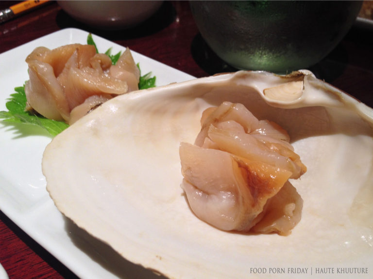 sushi murasaki santa ana sushi murasaki santa ana