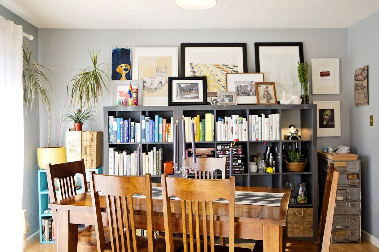 ikea expedit ikea expedit