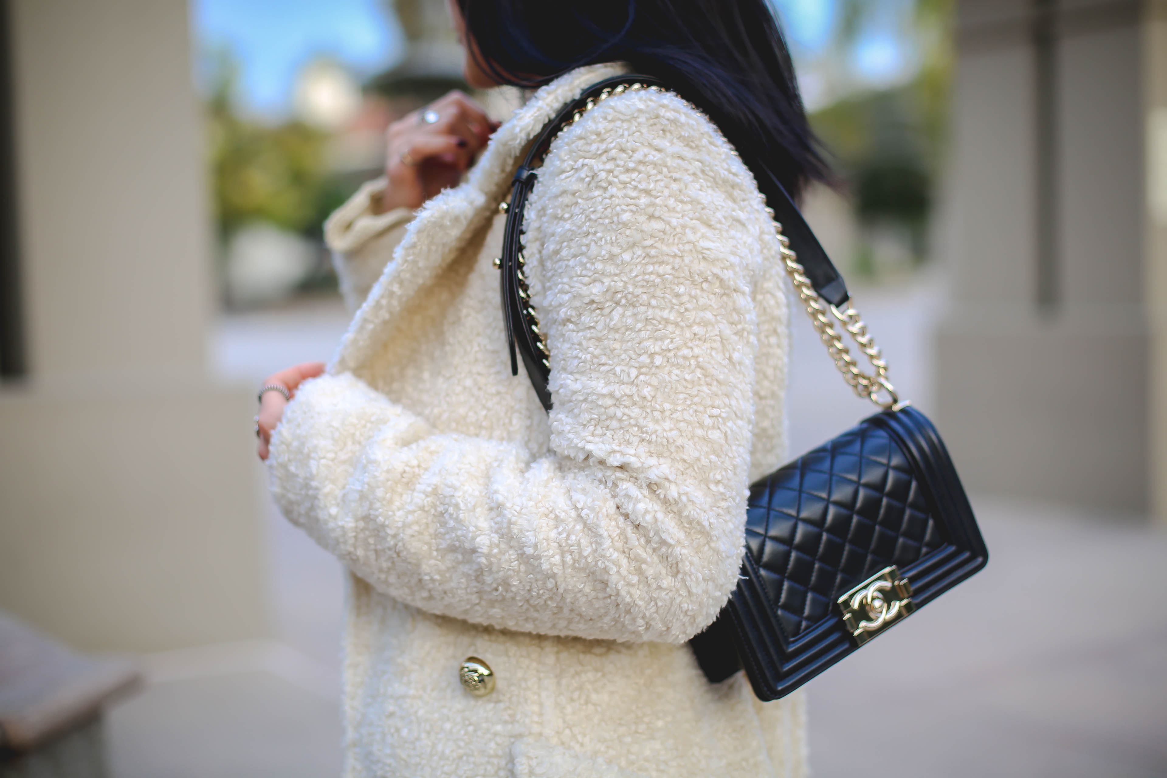 Why I Bought a $5000 Handbag – Haute Khuuture Blog