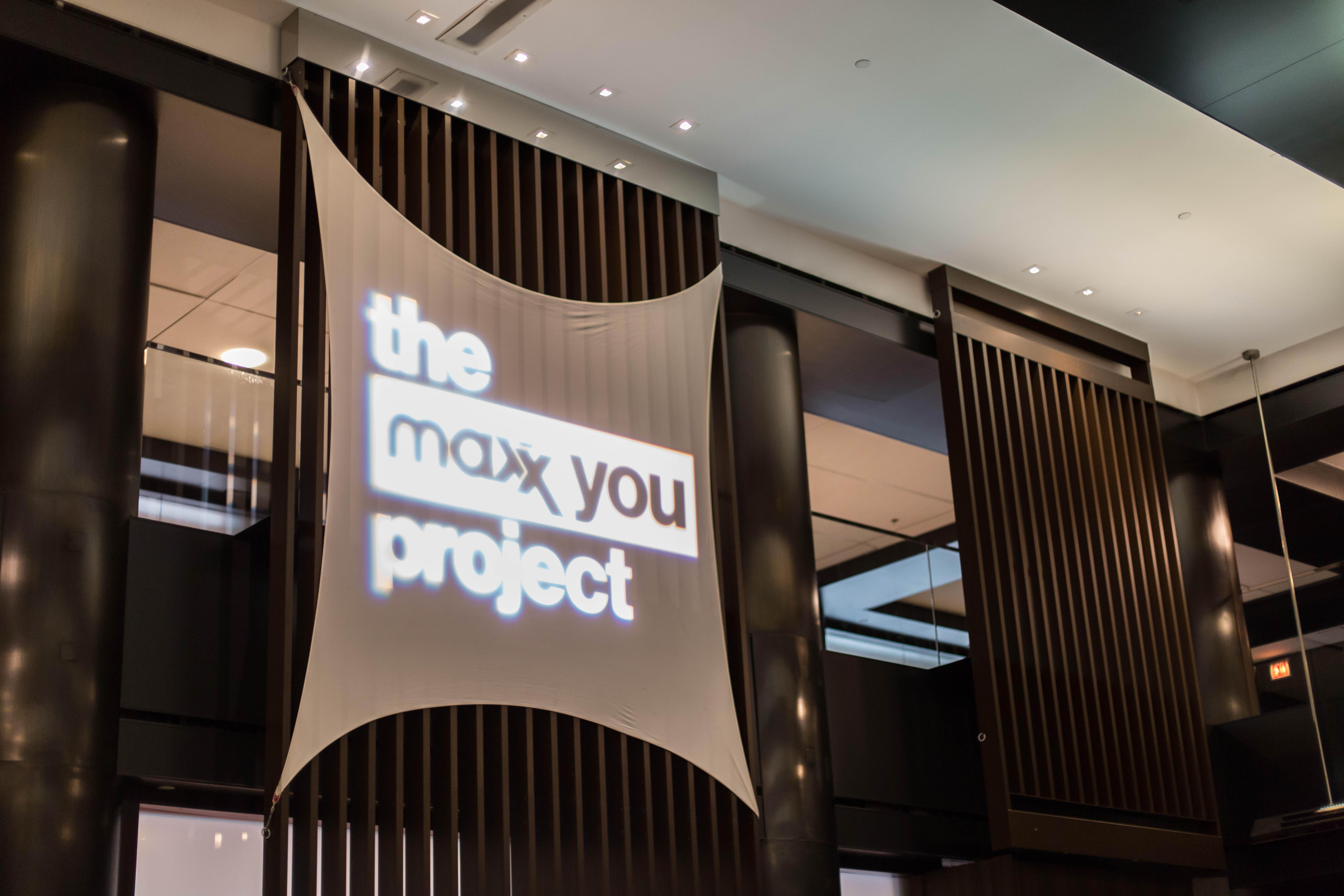 The Maxx You Project with T.J. Maxx | New York City – Haute Khuuture Blog