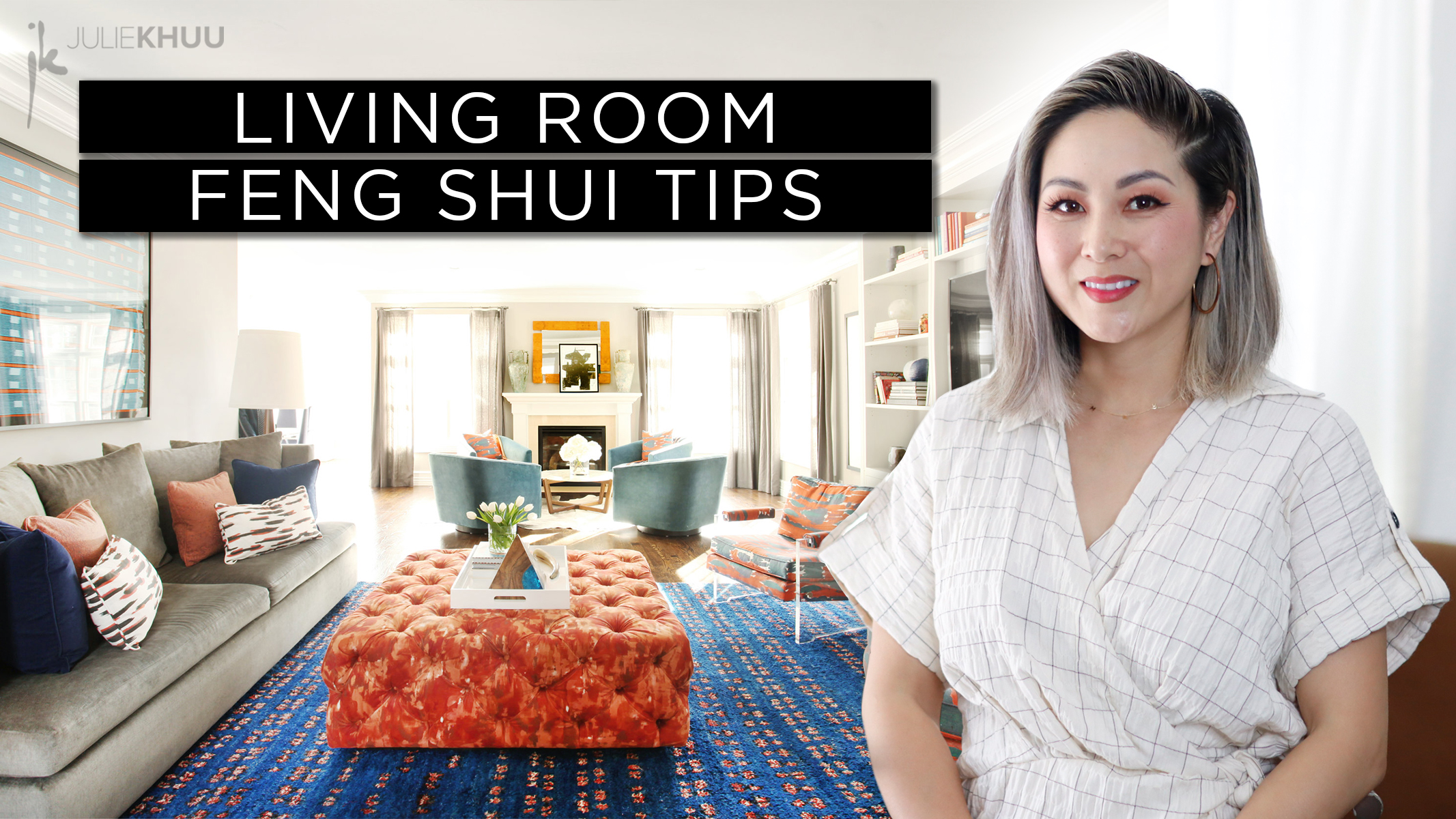 Feng Shui Decorating  Feng Shui Interior Design For The Home