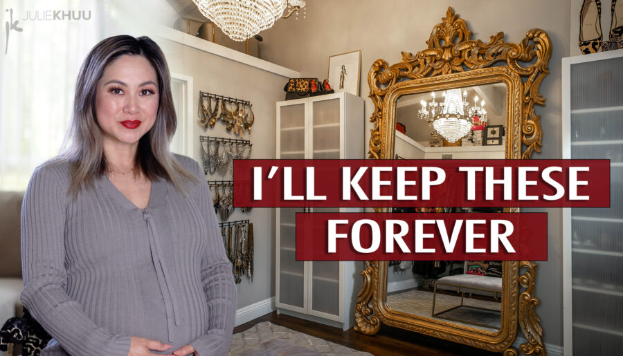 Trendy Home Decor + Furniture Pieces I’ll Keep Forever (No Matter How Much My Style May Evolve)
