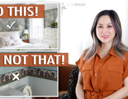 Kitchen Must-Haves  What's in my Kitchen – Haute Khuuture Blog