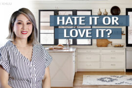 Design Trends I Hate (but Most People Love)