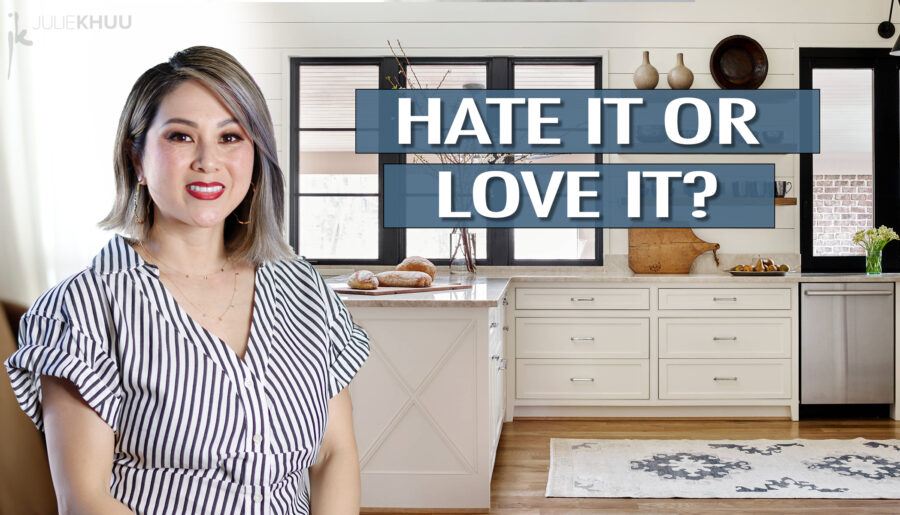 Design Trends I Hate (but Most People Love)