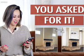 STRUGGLING WITH DESIGN? I Answer Your DMs