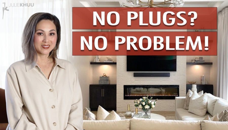 6 Renter-Friendly Ways to Light Your Home Without Plugs or Hard Wiring